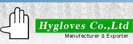 Shanghai Hygloves Co.,Ltd