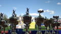 Превью Competition for the Cup of EMERCOM of Russia
