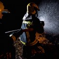 Превью 3 интересных факта о работе пожарных, о которых Вы не знали