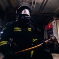 Превью История развития пожарной техники
