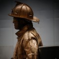 Превью Шлем американского пожарного: история развития