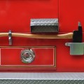 Превью Виды аварийно-спасательного инструмента пожарных