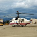 Превью Использование вертолетов для проведения спасательных работ