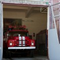 Превью Виды технического обслуживания пожарных автомобилей