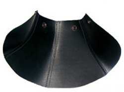 Photo Drape OS-3 helmet Calisia Vulcan FHR