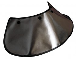 Photo Drape OS-3 helmet Calisia Vulcan FHR