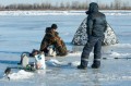Превью В России стартовала профилактическая акция «Безопасный лед»