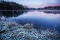 Превью Сотрудники МЧС провели рейд «Тонкий лед» в акватории Владивостока