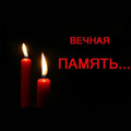 Превью Оказание помощи погибшим при тушении на востоке Москвы