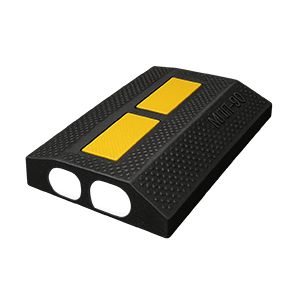 Фото Мостики рукавные