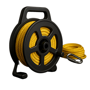 Фото Снаряжение для звеньев ГДЗС