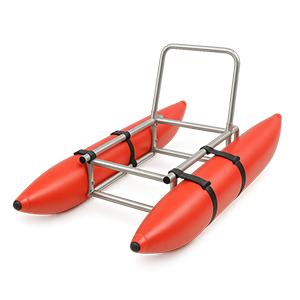 Фото Спасение на льду и воде