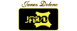 DOLENC JANEZ s.p.