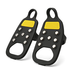 Фото подраздела Accessories for shoes