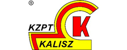 Фото Kaliskie Zakłady Przemysłu Terenowego w Kaliszu Sp. z o.o.
