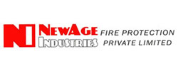 New Age Fire Protection Industries PVT Ltd