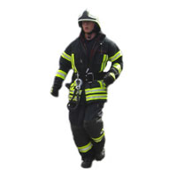 Фото подраздела Combat and protective clothing fire