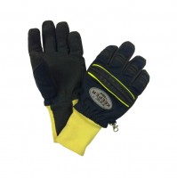 Фото подраздела Firefighter gloves