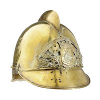Фото подраздела Helmets, firefighter and rescuer