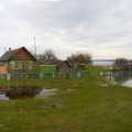 Превью Меры безопасности в половодье