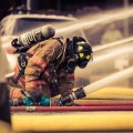 Превью Виды пожарных стволов и их назначение