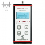 Фото Ultrasonic Liquid indicator Portalevel MAX