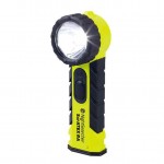 Фото Flashlight SAFATEX RA, 4x AA