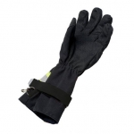 Firefighter gloves FIRE - KEEPER