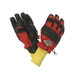 Фото Firefighter gloves Patriot Fireproof