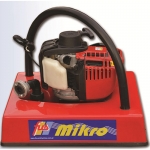 Фото FLOATING PUMP MP 1.1/2 Micra (MP 1.1/2 Mikro)