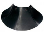 Фото Capes OS for helmet Calisia Vulcan FHR