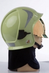Fire fighter helmet Calisia