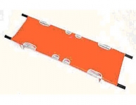 Фото Standard EMS Compact stretcher